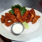 Granite City Food & Brewery