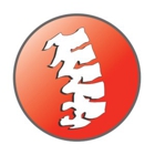 Tinker Family Chiropractic