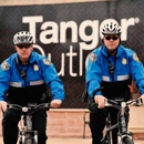 TSE - Tri State Enforcement - Security Guard & Patrol Service