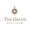 The Grand Golf Club gallery