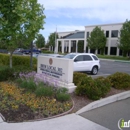 Ibew - Social Service Organizations