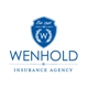 Nationwide Insurance: Wenhold Insurance Agency