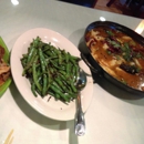 Chuanlu Gardens Restaurant - Asian Restaurants