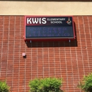 Kwis Elementary - Preschools & Kindergarten
