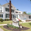 Ronald C.L. Smith Funeral Home gallery