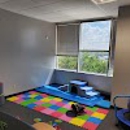 Amenity Health Services, P - Clinics