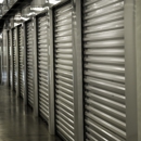 Access Storage Now - Self Storage