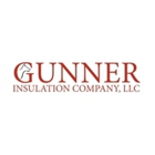 Gunner Insulation Company