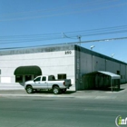 Quantum Glass & Mirror Inc