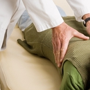 Kuna Chiropractic & Naturopathic Medicine - Alternative Medicine & Health Practitioners