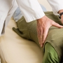 Kuna Chiropractic & Naturopathic Medicine