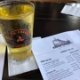 North Channel Brewing Co