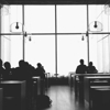 Georgia Injury Law Center gallery