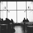 Georgia Injury Law Center - Attorneys