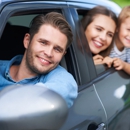 Comparion Insurance Agency - Homeowners Insurance