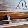 Heirloom Custom Woodworking gallery