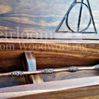 Heirloom Custom Woodworking