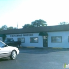 Crossroad Motors