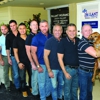 Pallant/NSI Insurance Group gallery