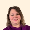 Jennifer Abraham, Psychologist gallery