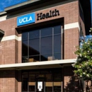 UCLA Health Santa Clarita Tourney Road Primary & Specialty Care - Physicians & Surgeons, Dermatology