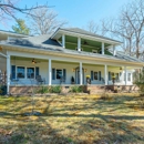 Jana Osada, Real Estate Agent- Osada Homes - Real Estate Agents