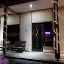 Vintage Havana Cigar Lounge - Cigar, Cigarette & Tobacco Dealers