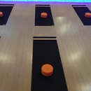 3x30 Yoga
