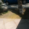 A&J Landscaping and Sprinkler Service gallery