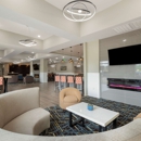 La Quinta - Hotels