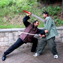 Black Mountain Spirit School of Chinese Kung Fu - Health & Fitness Program Consultants