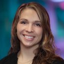 Emily Milliken, NP - Beacon Bone & Joint Specialists Navarre - Nurses