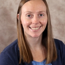 Kenzi J. Holcomb, DO - IU Health Primary Care - Muncie - Physicians & Surgeons, Obstetrics And Gynecology