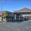Cagle's Mill - Restaurants