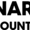 Kyle Barnard at CrossCountry Mortgage gallery