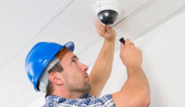 SESCO Security Co - Guildford, WA