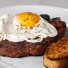 Steak 48 gallery