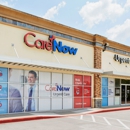 CareNow Urgent Care-Cypress - Urgent Care