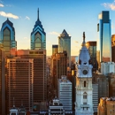 Wimmer Criminal Defense Law - Attorneys