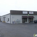 Stephanie Industries - Contract Manufacturing
