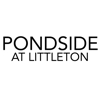 Pondside at Littleton gallery