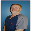 E W Cooper DDS - Dentists