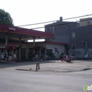 Friendly Star Fuel - Gas Stations