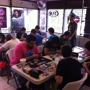 Avalon Gameshop