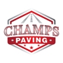 Champ's Paving & Sealcoating Inc