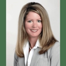 Jana Lake - State Farm Insurance Agent - Insurance