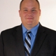 Bryan Richardson - Financial Advisor, Ameriprise Financial Services