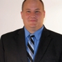 Bryan Richardson - Financial Advisor, Ameriprise Financial Services