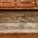 Elite Tile & Floor - Tile-Contractors & Dealers
