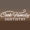 Cook Family Dentistry gallery